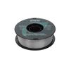 eSUN PETG Basic 3D Printing Filament 1kg, 1.75mm, Silver