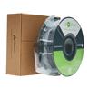 SOLEYIN Ultra PLA 3D Printing Filament 1kg, 1.75mm, Black