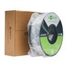 SOLEYIN Ultra PLA 3D Printing Filament 1kg, 1.75mm, Gray