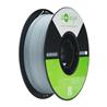 SOLEYIN Ultra PLA 3D Printing Filament 1kg, 1.75mm, Gray