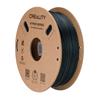Filament d'impression 3D Creality Hyper PLA-CF 1 kg, 1,75 mm, vert foncé