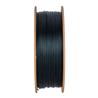 Filament d'impression 3D Creality Hyper PLA-CF 1 kg, 1,75 mm, vert foncé