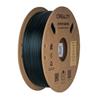 Filament d'impression 3D Creality Hyper PLA-CF 1 kg, 1,75 mm, vert foncé