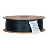 Filament d'impression 3D Creality Hyper PLA-CF 1 kg, 1,75 mm, vert foncé
