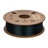 Filament d'impression 3D Creality Hyper PLA-CF 1 kg, 1,75 mm, vert foncé