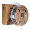 Filament d'impression 3D Creality Hyper PLA-CF 1 kg, 1,75 mm, vert foncé