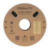 Filament d'impression 3D Creality Hyper PLA-CF 1 kg, 1,75 mm, vert foncé