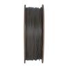 Creality Hyper PLA-CF 3D Printing Filament 1kg, 1.75mm, Greyish Yellow