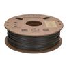 Creality Hyper PLA-CF 3D Printing Filament 1kg, 1.75mm, Greyish Yellow