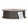 Creality Hyper PLA-CF 3D Printing Filament 1kg, 1.75mm, Greyish Yellow
