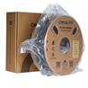 Creality Hyper PLA-CF 3D Printing Filament 1kg, 1.75mm, Greyish Yellow