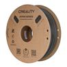 Creality Hyper PLA-CF 3D Printing Filament 1kg, 1.75mm, Greyish Yellow