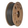 Creality Hyper PLA-CF 3D Printing Filament 1kg, 1.75mm, Greyish Yellow