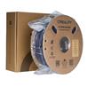Creality Hyper PLA-CF 3D Printing Filament 1kg, 1.75mm, Purple