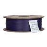 Creality Hyper PLA-CF 3D Printing Filament 1kg, 1.75mm, Purple