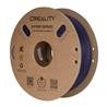 Creality Hyper PLA-CF 3D Printing Filament 1kg, 1.75mm, Purple