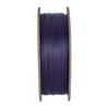 Creality Hyper PLA-CF 3D Printing Filament 1kg, 1.75mm, Purple
