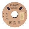 Creality Hyper PLA-CF 3D Printing Filament 1kg, 1.75mm, Purple