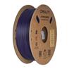 Creality Hyper PLA-CF 3D Printing Filament 1kg, 1.75mm, Purple