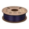 Creality Hyper PLA-CF 3D Printing Filament 1kg, 1.75mm, Purple