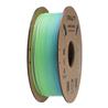 Filament d'impression 3D PLA Creality Hyper Series 1 kg, 1,75 mm, arc-en-ciel, Wi