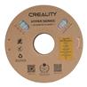 Filament d'impression 3D PLA Creality Hyper Series 1 kg, 1,75 mm, arc-en-ciel, Wi