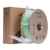 Filament d'impression 3D PLA Creality Hyper Series 1 kg, 1,75 mm, arc-en-ciel, Wi