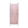 Filament mat Creality CR-PLA pour imprimante 3D FDM, 1,0 kg, 1,75 mm, mat