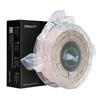 Filament mat Creality CR-PLA pour imprimante 3D FDM, 1,0 kg, 1,75 mm, mat