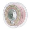 Filament mat Creality CR-PLA pour imprimante 3D FDM, 1,0 kg, 1,75 mm, mat