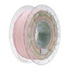 Filament mat Creality CR-PLA pour imprimante 3D FDM, 1,0 kg, 1,75 mm, mat