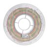 Filament mat Creality CR-PLA pour imprimante 3D FDM, 1,0 kg, 1,75 mm, mat