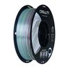 Creality CR-Silk PLA Filament 1.0Kg 1.75mm, Silk Rainbow