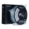 Creality CR-Silk PLA Filament 1.0Kg 1.75mm, Silk Rainbow
