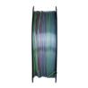 Creality CR-Silk PLA Filament 1.0Kg 1.75mm, Silk Rainbow
