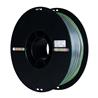 Creality CR-Silk PLA Filament 1.0Kg 1.75mm, Silk Rainbow