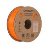 Creality Hyper Series ABS 3D Printing Filament 1kg, 1.75mm, Orange
