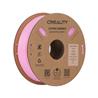 Creality Hyper Series ABS 3D Printing Filament 1kg, 1.75mm, Pink