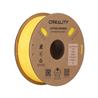 Creality Hyper Series ABS 3D Printing Filament 1kg, 1.75mm, Yellow