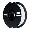 Filament Creality CR-PETG 1,0 kg 1,75 mm, blanc