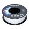Filament Creality CR-PETG 1,0 kg 1,75 mm, blanc