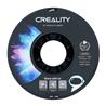Filament Creality CR-PETG 1,0 kg 1,75 mm, blanc