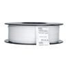 Filament Creality CR-PETG 1,0 kg 1,75 mm, blanc
