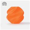 Laboratoire Bambu Filament PLA Basic Orange