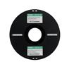eSUN PLA Basic 3D Printing Filament 1kg, 1.75mm, Cold White