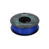 eSUN PLA Basic 3D Printing Filament 1kg, 1.75mm, Blue