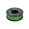 eSUN PLA Basic 3D Printing Filament 1kg, 1.75mm, Green