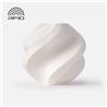 Laboratoire Bambu ABS Blanc