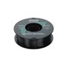 eSUN PETG Basic 3D Printing Filament 1kg, 1.75mm, Black