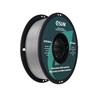 eSUN PETG Basic 3D Printing Filament 1kg, 1.75mm, Silver